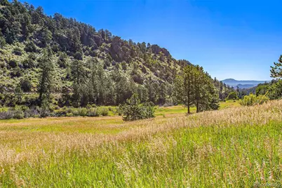 14334 Reserve Road, Pine, CO 80470 - Photo 1