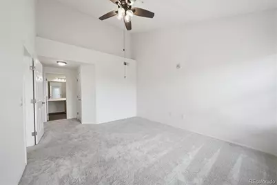 10733 Twenty Mile Road #205, Parker, CO 80134 - Photo 22