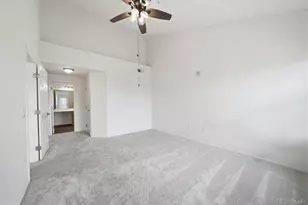 10733 Twenty Mile Road, Parker, CO 80134 - Photo 22