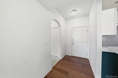 10733 Twenty Mile Road #205, Parker, CO 80134 - Photo 14