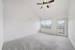 10733 Twenty Mile Road, Parker, CO 80134 - Photo 20