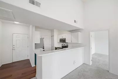 10733 Twenty Mile Road #205, Parker, CO 80134 - Photo 8