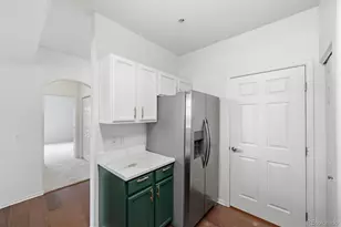 10733 Twenty Mile Road, Parker, CO 80134 - Photo 12