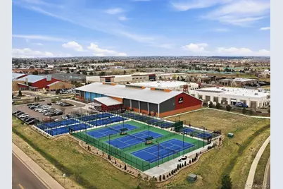 10733 Twenty Mile Road #205, Parker, CO 80134 - Photo 34