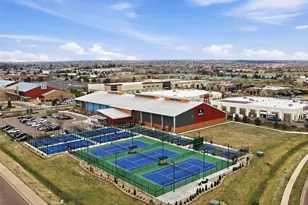 10733 Twenty Mile Road, Parker, CO 80134 - Photo 34