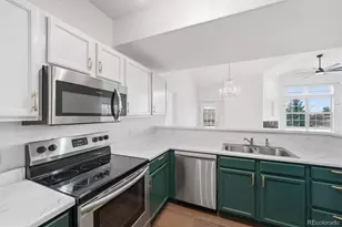 10733 Twenty Mile Road, Parker, CO 80134 - Photo 6