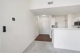 10733 Twenty Mile Road, Parker, CO 80134 - Photo 10