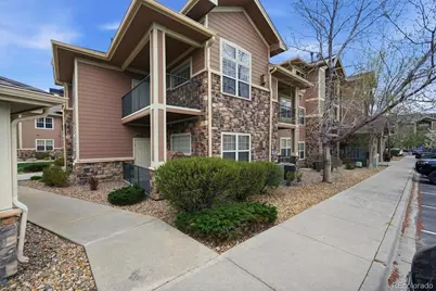 10733 Twenty Mile Road #205, Parker, CO 80134 - Photo 1