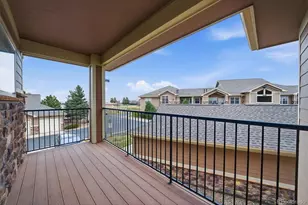 10733 Twenty Mile Road, Parker, CO 80134 - Photo 26