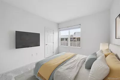 10733 Twenty Mile Road #205, Parker, CO 80134 - Photo 4