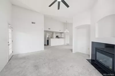 10733 Twenty Mile Road #205, Parker, CO 80134 - Photo 16