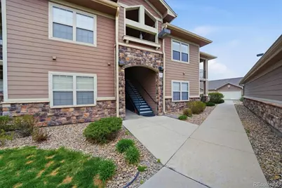 10733 Twenty Mile Road #205, Parker, CO 80134 - Photo 30