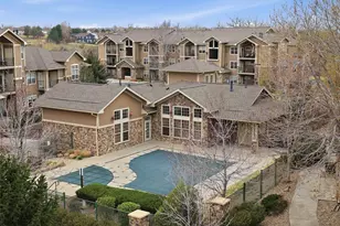 10733 Twenty Mile Road, Parker, CO 80134 - Photo 32