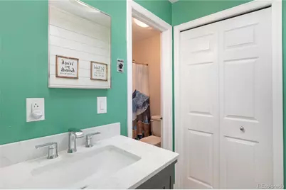 145 Forest Trail ##5, Winter Park, CO 80482 - Photo 14