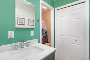 145 Forest Trail, Winter Park, CO 80482 - Photo 14