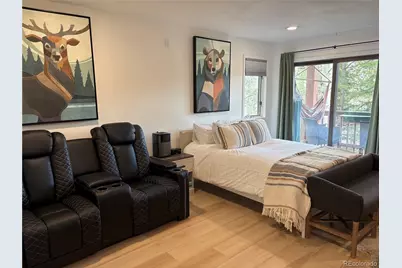 145 Forest Trail ##5, Winter Park, CO 80482 - Photo 10