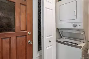 145 Forest Trail, Winter Park, CO 80482 - Photo 4
