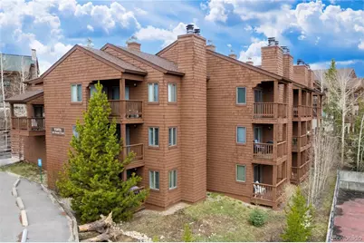 145 Forest Trail ##5, Winter Park, CO 80482 - Photo 16
