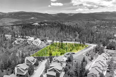 16 County Rd 8343/Elk Court, Fraser, CO 80442 - Photo 12
