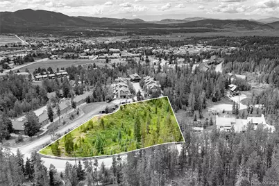 16 County Rd 8343/Elk Court, Fraser, CO 80442 - Photo 6