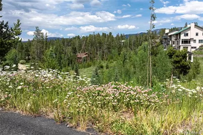 16 County Rd 8343/Elk Court, Fraser, CO 80442 - Photo 16