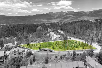 16 County Rd 8343/Elk Court, Fraser, CO 80442 - Photo 10