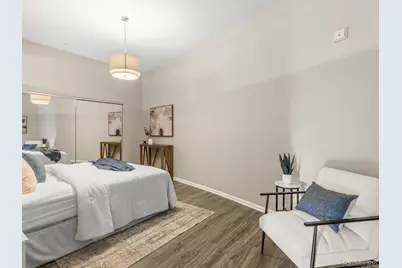 15475 Andrews Drive #214, Denver, CO 80239 - Photo 18