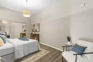 15475 Andrews Dr, Denver, CO 80239 - Photo 18