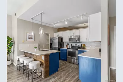 15475 Andrews Drive #214, Denver, CO 80239 - Photo 6