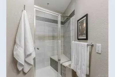 15475 Andrews Drive #214, Denver, CO 80239 - Photo 22
