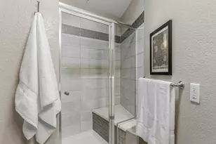 15475 Andrews Dr, Denver, CO 80239 - Photo 22