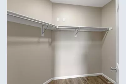 15475 Andrews Drive #214, Denver, CO 80239 - Photo 16