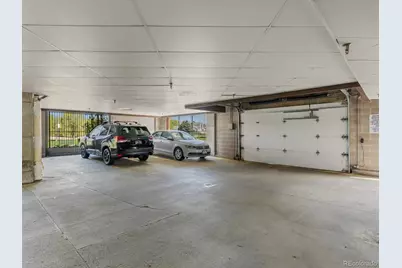 15475 Andrews Drive #214, Denver, CO 80239 - Photo 26