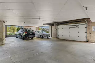 15475 Andrews Dr, Denver, CO 80239 - Photo 26