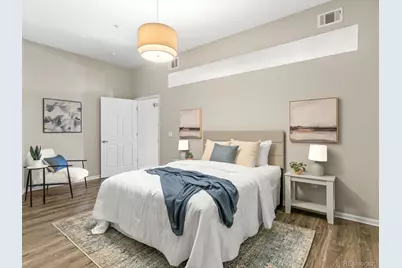 15475 Andrews Drive #214, Denver, CO 80239 - Photo 20