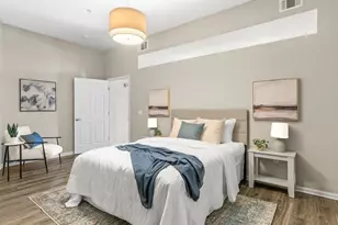 15475 Andrews Dr, Denver, CO 80239 - Photo 20
