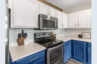 15475 Andrews Drive #214, Denver, CO 80239 - Photo 8