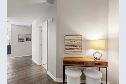 15475 Andrews Drive #214, Denver, CO 80239 - Photo 2
