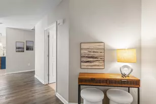 15475 Andrews Dr, Denver, CO 80239 - Photo 2