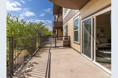 15475 Andrews Drive #214, Denver, CO 80239 - Photo 10