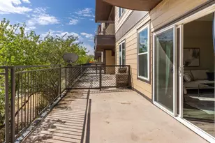 15475 Andrews Dr, Denver, CO 80239 - Photo 10