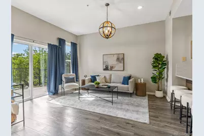15475 Andrews Drive #214, Denver, CO 80239 - Photo 4