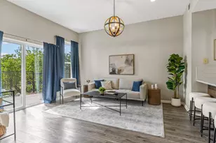 15475 Andrews Dr, Denver, CO 80239 - Photo 4