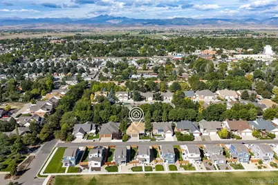 204 Hubbell Street, Berthoud, CO 80513 - Photo 40