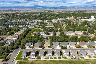 204 Hubbell St, Berthoud, CO 80513 - Photo 40