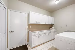 204 Hubbell St, Berthoud, CO 80513 - Photo 22