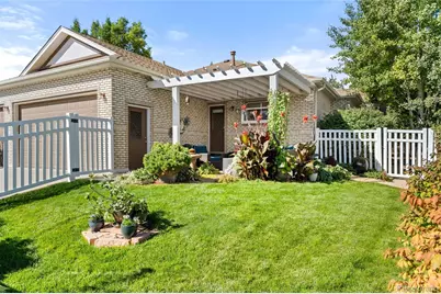 204 Hubbell Street, Berthoud, CO 80513 - Photo 34