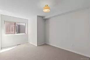 2625 W 25th Ave, Denver, CO 80211 - Photo 24