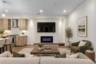 2625 W 25th Ave, Denver, CO 80211 - Photo 6