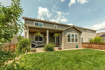 6244 Watermann Way, Frederick, CO 80516 - Photo 28